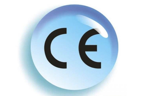 CE认证常规测试项目