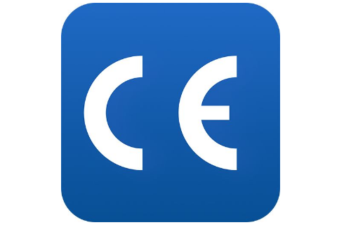 CE认证的要求条件及流程