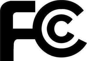 FCC֤ƷΧ