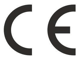 CE认证费用