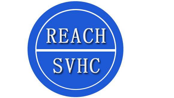 REACH-SVHC