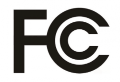 FCC֤ƷΧ