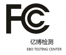 fcc֤