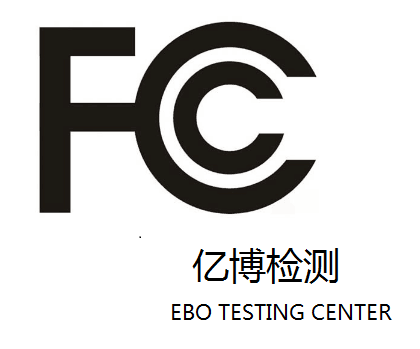 fcc图片