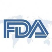 FDA认证代理机构在哪？