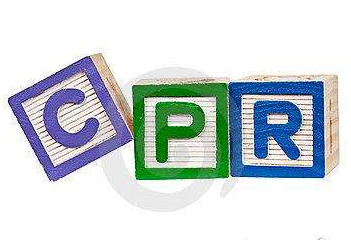 ŷCPR׼Է-߲CPR