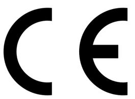 CE֤ʲô