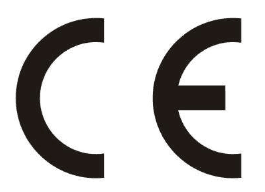 CE֤