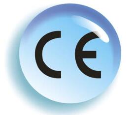CE认证