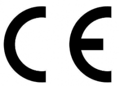 CE֤ʲô˼