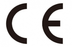 ƷCE֤йϿ