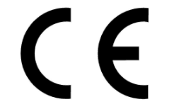 ϺCE֤