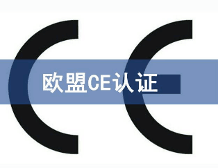CE֤