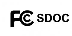 FCC-SDOC֤ʲôô?