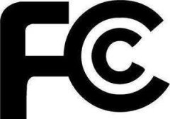 FCC֤õĲƷΧ